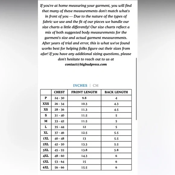 Big Bud Press Flower Tangle Halter Top - S - Picture 5 of 6